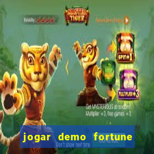 jogar demo fortune dragon gratis